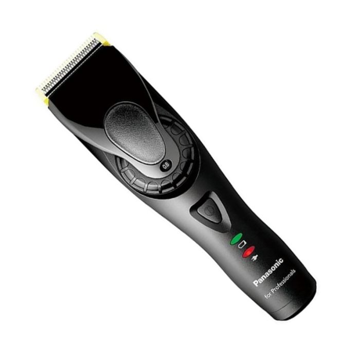 Panasonic Tondeuse ER-GP84