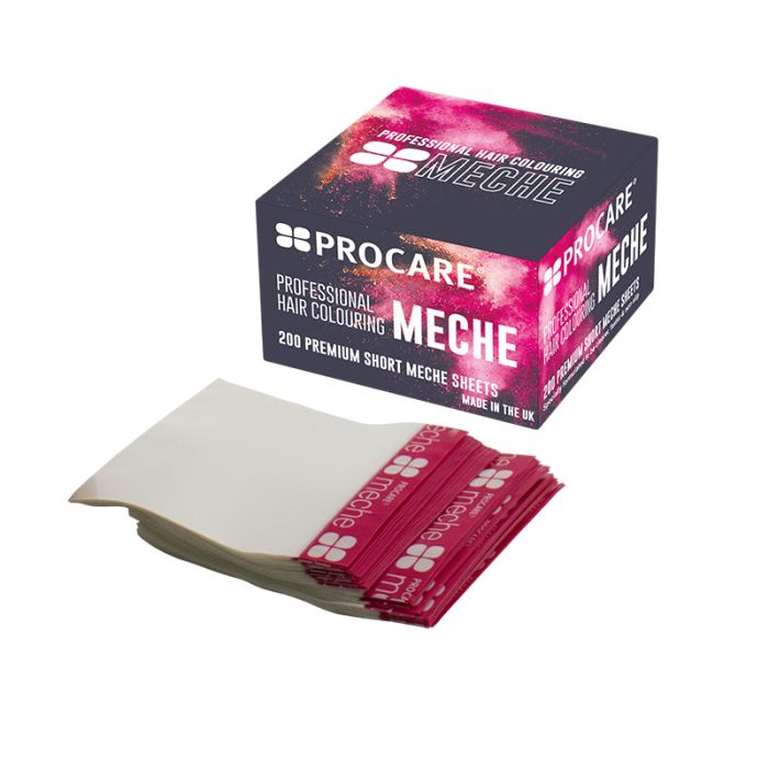Procare Meche - Small