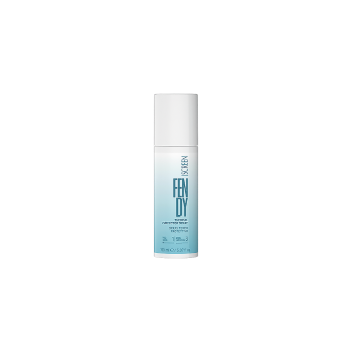 Screen Control Fendy - 150ml