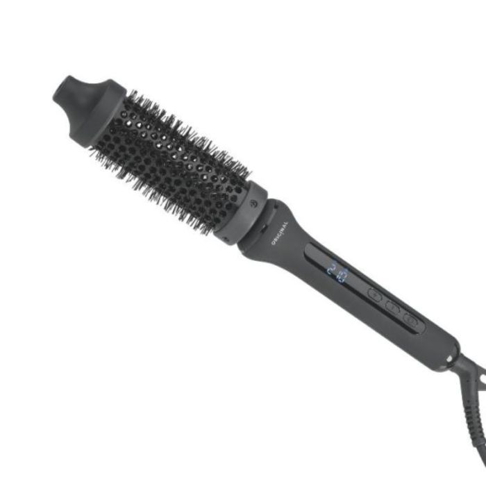 Sibel Styleox II Styling Brush