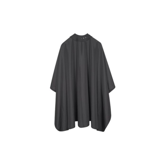 Sibel Neoprene Kapmantel