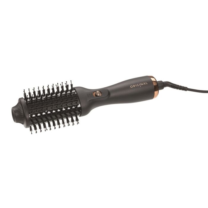 Sibel Venteox Volumising Hot Brush