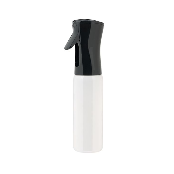 Sibel Verstuiver - Extreme Mist - 300ml