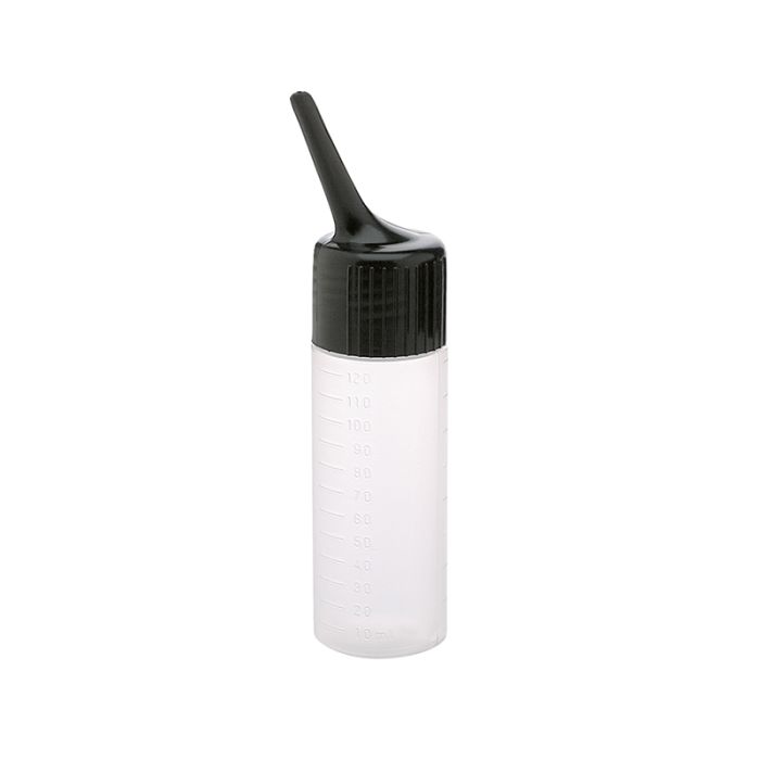 Sibel Doseerfles - 120ml