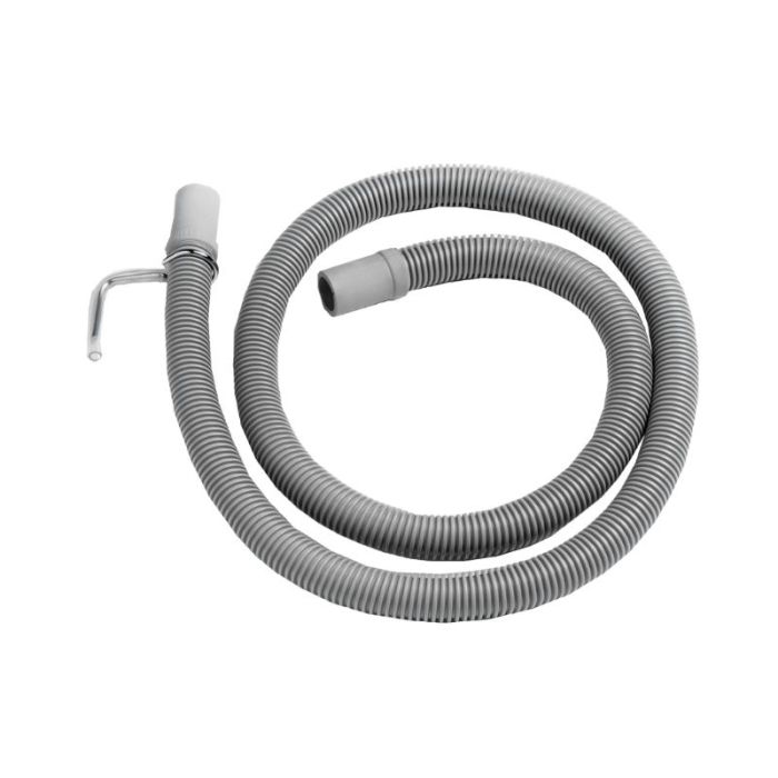 Alteq Afvoerslang 5902 - 200cm