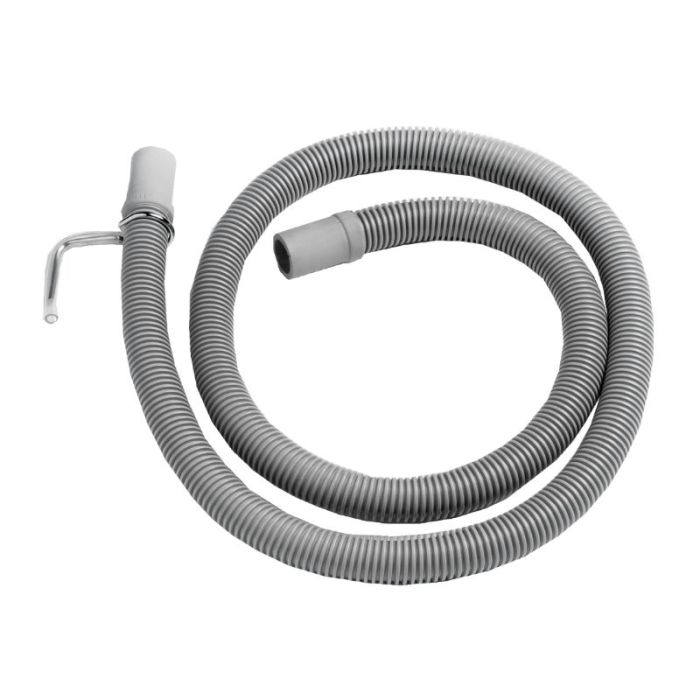 Alteq Afvoerslang 5903 - 300cm