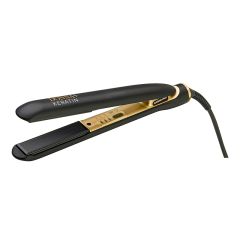 Gamma+ Donna + Keratin Stijltang