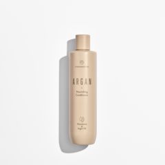 Metamorphose Argan Nourishing Conditioner