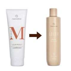 Metamorphose Magna Color Protect Conditioner