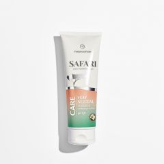 Metamorphose Safari Care