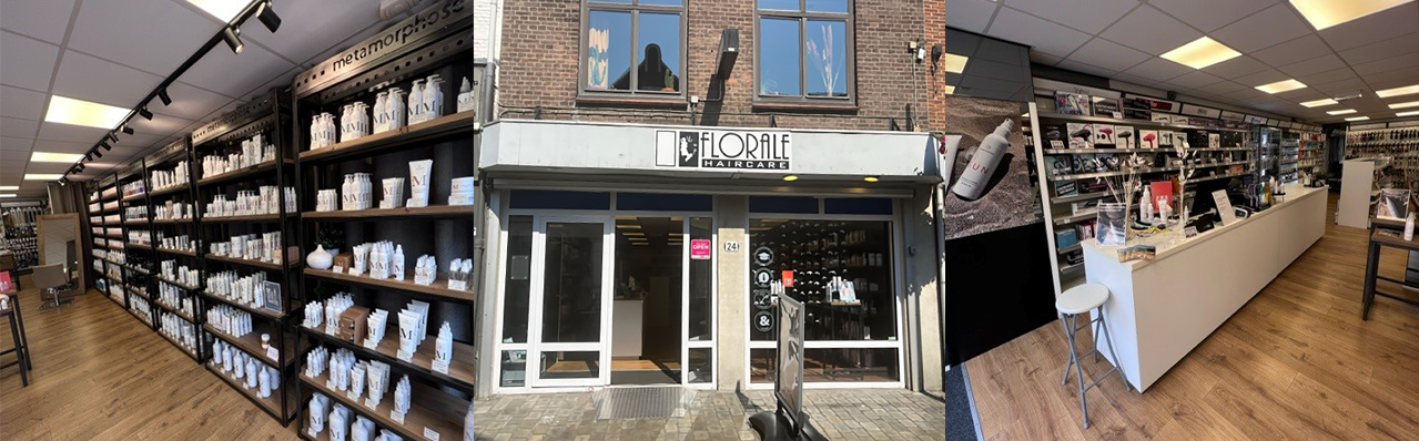 Goes Centrum