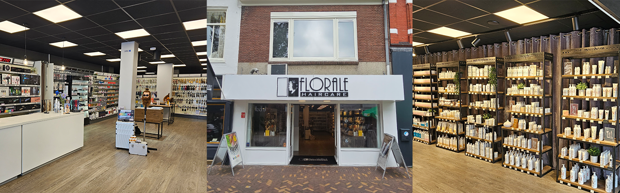 Veenendaal