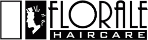 Florale Haircare